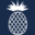 4bobolinkplace.com favicon